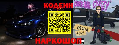 индика Можайск