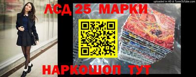 индика Можайск