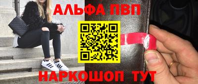 индика Можайск