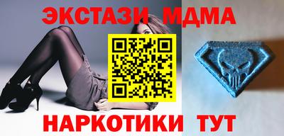 индика Можайск